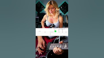 Lynyrd Skynyrd - Free Bird | Guitar Lesson