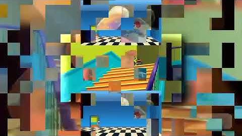 Scan Vs Round 397 (Aarex