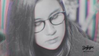 Обложка Kodaline All I Want Www Gitaraclub Ru Скачать Kodaline All I Want Www Gitaraclub Ru