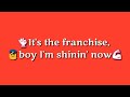My Time Is now🙌😁💯  John Cena Whatsapp status| Lyrics Video