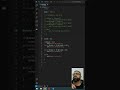 php exercicio completo #php #html #css #javascript #python #code #webdevelopment