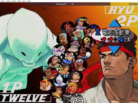  33     2    3      3 2