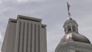 Poll Affordability Top Concern For Florida Voters, Gop Leads In Key Midterm Races