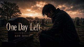 Ash Reed – One Day Left (Official Audio)
