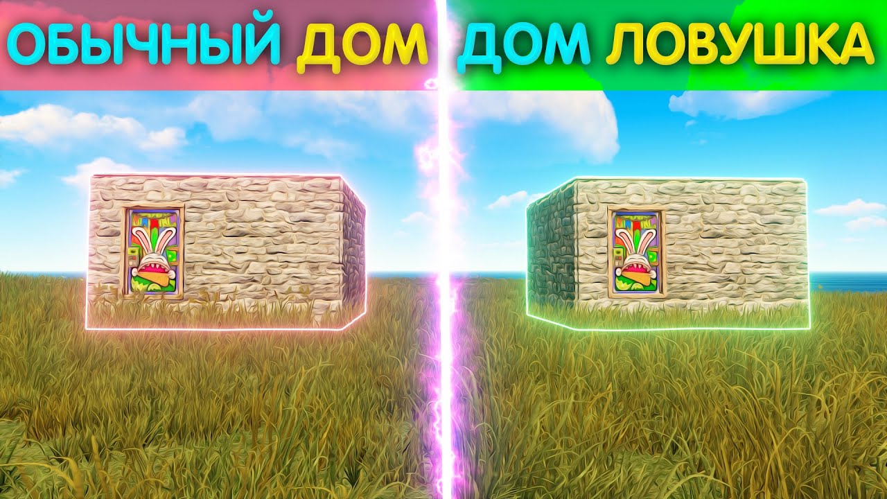 Авто добыча ресурсов minecraft
