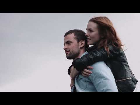 Mick Kolassa and Patti Parks (Official Video) It Hurts Me Too