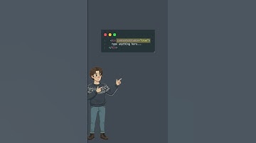HTML use full attribute #html #webdev #codingshorts #viralvideo #shorts