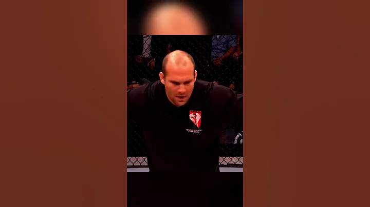 WHAT A WAR!! Diego Sanchez vs Clay Guida #shorts