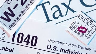 Information Do High Taxes Kill Growth Guide