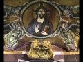 Рим православный. Приглашение к паломничеству