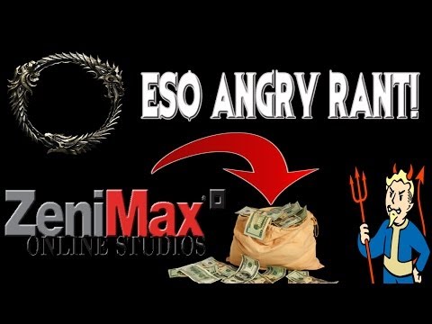 Eso plus coupon code