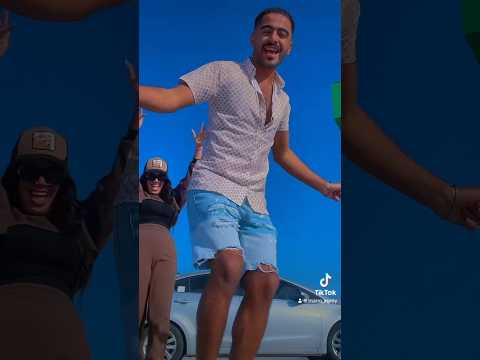 اسيبك متهونش عليا