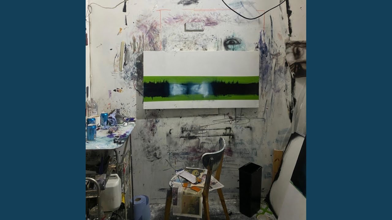 Watch lace on YouTube Watch lace on YouTube