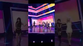 [로켓펀치 수윤] 빛을 머금고 Now re-flash 반짝거렸던 Splash 터진 빛 방울에 준비가 끝났어 난