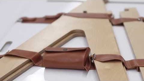 ARCHYI. - Collaborative workspace design solutions