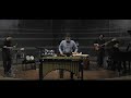 Hong Kong Mambo by Tito Puente Performance as Sandujazz