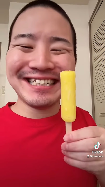 adu suara bareng junya 1 gou my suara koperkoperanYp-5728