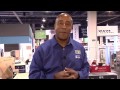 2013 CES Preshow Sneak Peek