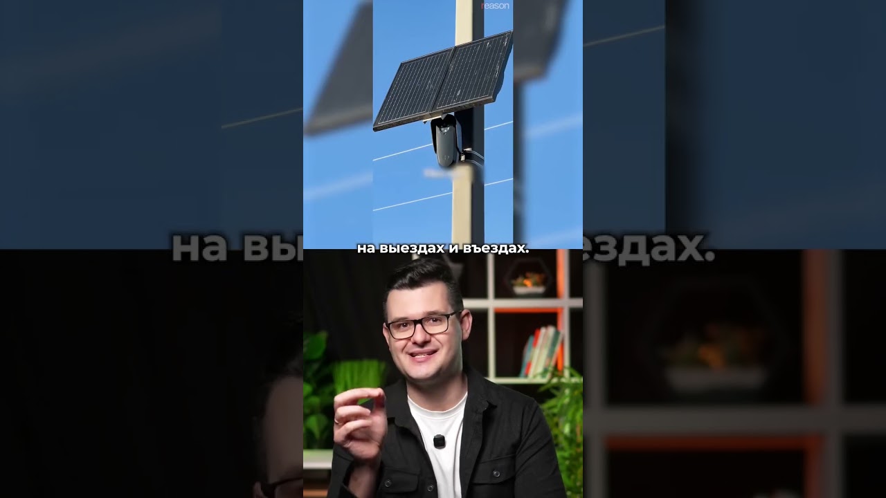 Как Гаррет Лэнгли создал систему, которая ловит преступников на $285 млн в год