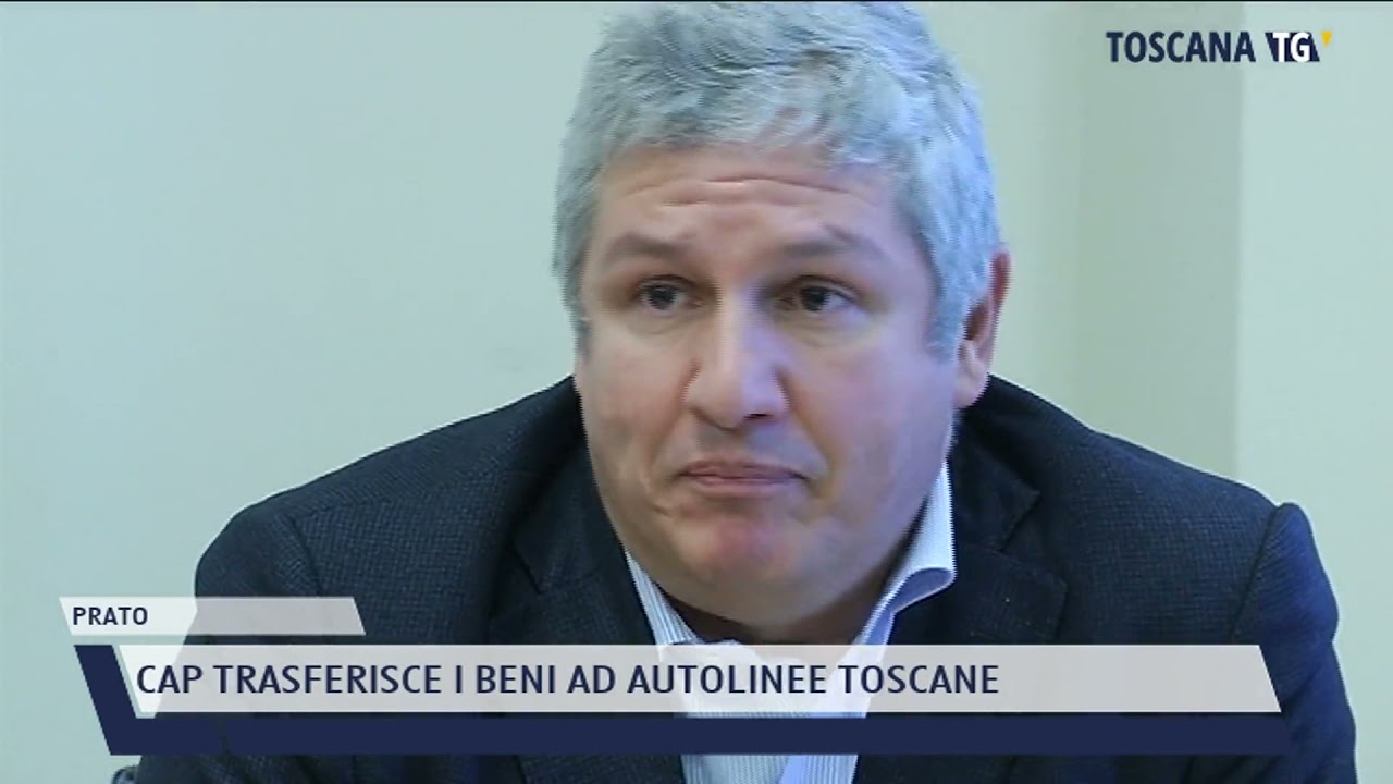 2021-08-02 PRATO - CAP TRASFERISCE I BENI AD AUTOLINEE TOSCANE