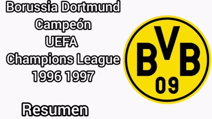 Mais Cinco Minutos - A final da Champions League da temporada 1985-86 já  seria marcante o suficiente por colocar frente a frente Barcelona e a  sensação romena Steaua Bucareste. Na oportunidade, sob