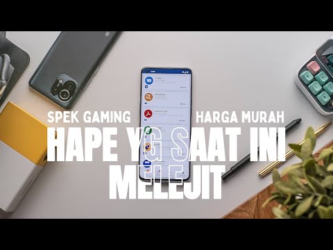 Di Luar Dugaan!