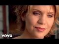 Alison Krauss & Union Station - The Lucky One