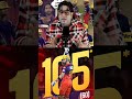 Virat Kohli century 🔥🥵#cricket #viral #trending #shorts #shortsfeed #ipl2026 #boost #viratkohli