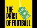 Chelsea's record annual loss, FIFA's sponsorship deal with ADI Predictstreet