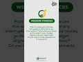 Weekend Finance - Money Melons Short | Generated by MFS |  #marketingexpert #socialmediaexpert