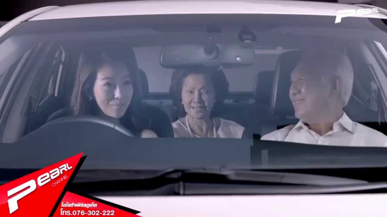 G book toyota