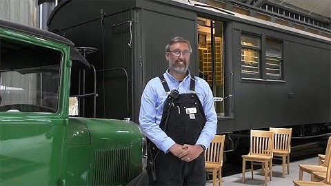 Georgetown Loop Railroad