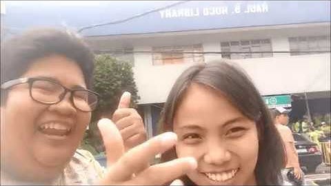 Media and Information Sources