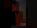 3 AM channels be like #roblox #robloxanimation #shorts
