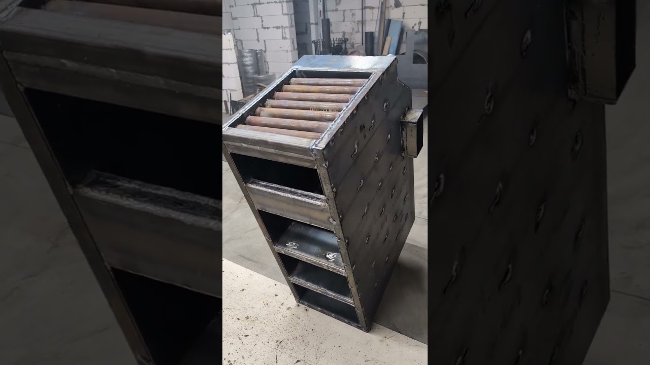 5 березня 2025 р.