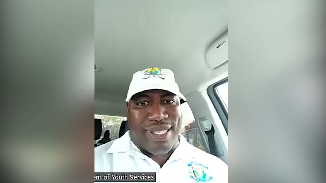 Director of Youth Facility Responds to Report of 16 Runaways PT 2