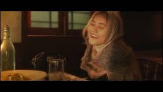 MC STAN - Bitch | INSAAN | 2022