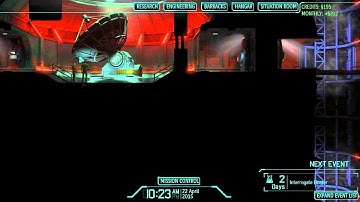 Game Fails: X-COM Enemy Unknown "Partial Abductions"