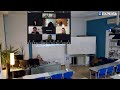 23 03 2026 I Lampek Pavčnik Scrum Okvir I Kanban Okvir