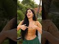 youth movie song #nature #saree #saree #dance #reels #viral #trending #shootdiaries #songshoot