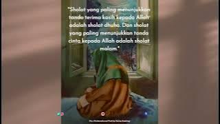 Story WA 30 Detik || Kata-kata Islami || Status Islami || Status Whatsapp
