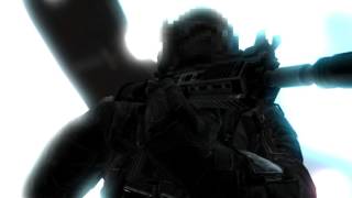 Change. 3Hc Clips And Cines In Desc