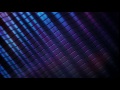 Free Shiny 4K Motion Background Loop