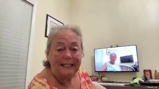 This is for MR DUSHBAG! MIKE MORGAN Praise you Reverend K to the church I don't belong to,,,