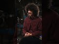 SONOR Artist Family: Nicholas Stampf - Interview