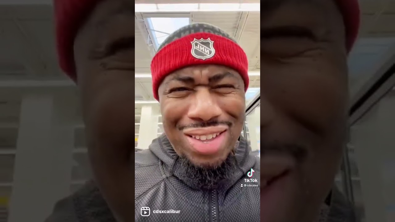 Gary Vee Selling WINE AGAIN!? 💎💜🙏🏾🙂