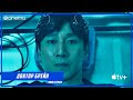 Доктор Брейн Мини-Сериала ⭕ Русский трейлер (2021) | AppleTV+