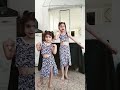 ما حاحكي اكسبلور ما حاحكي اكسبلور