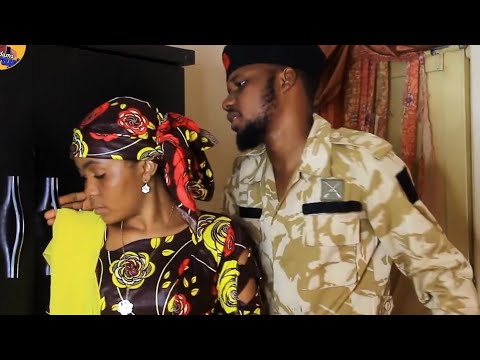 Sabon Shiri (Idan Kaki Sharar Masallaci) Latest Hausa Original Video 2021#