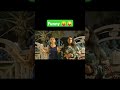 #funny #comedy #meems #viralshort #vlog #vlog #shortsfeed #youtube